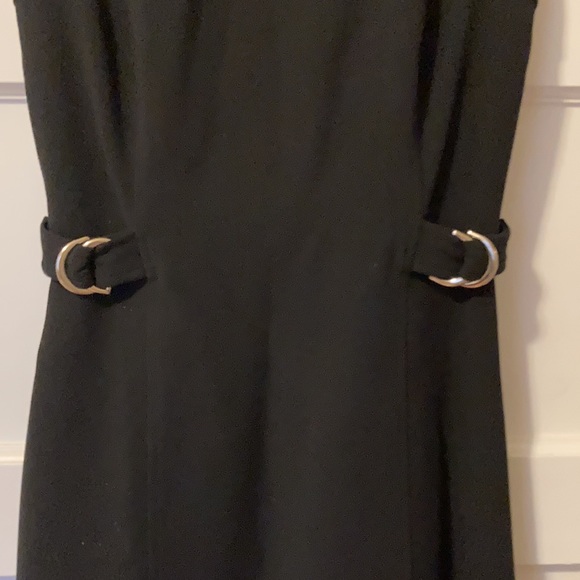 White House Black Market Dress - Picture 4 of 5